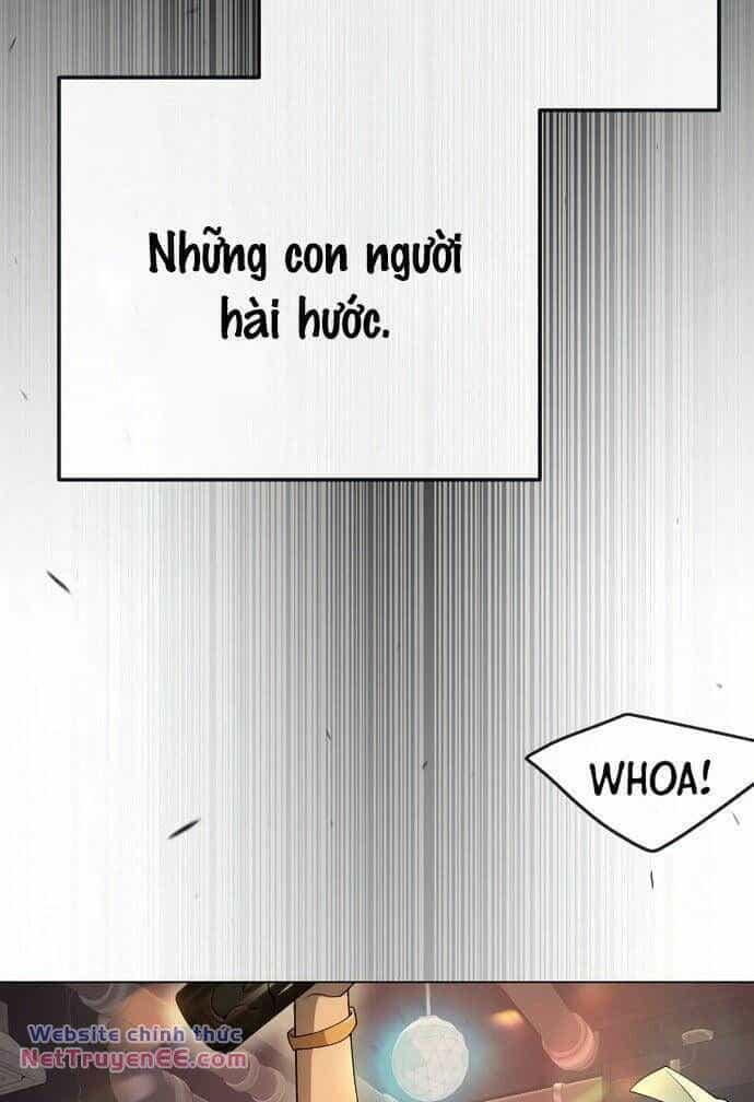 Kỷ Nguyên Siêu Anh Hùng - Chương 169 - ảnh 31