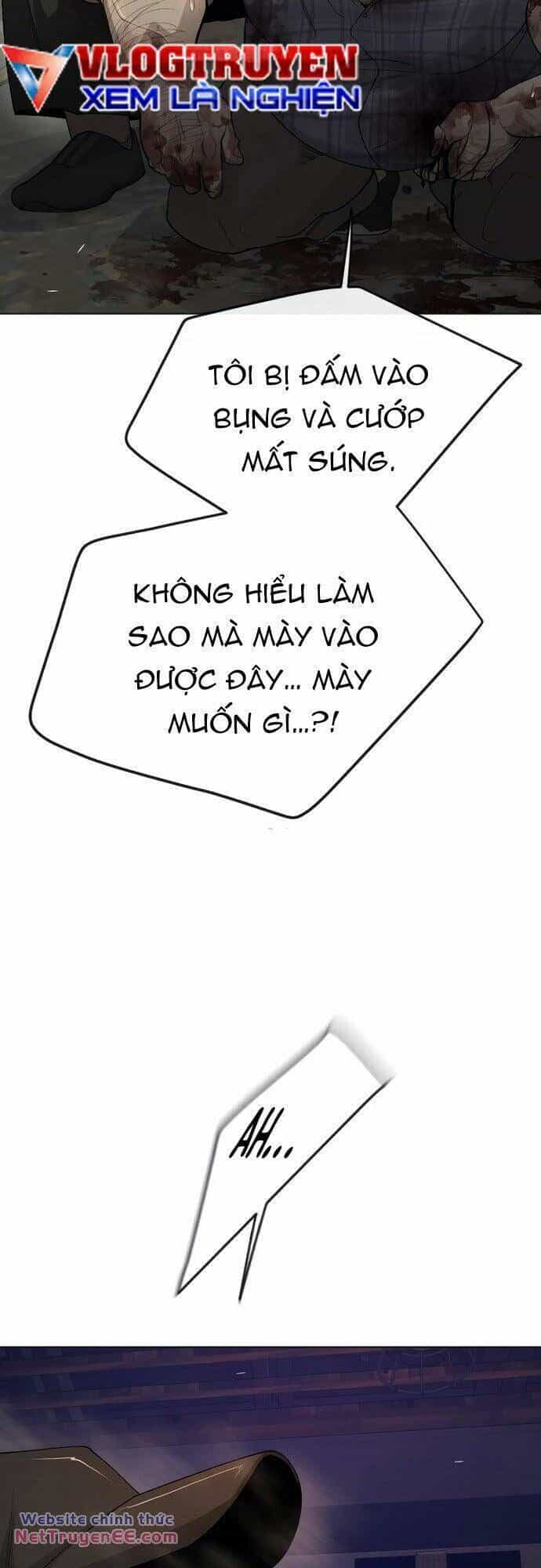 Kỷ Nguyên Siêu Anh Hùng - Chương 169 - ảnh 46