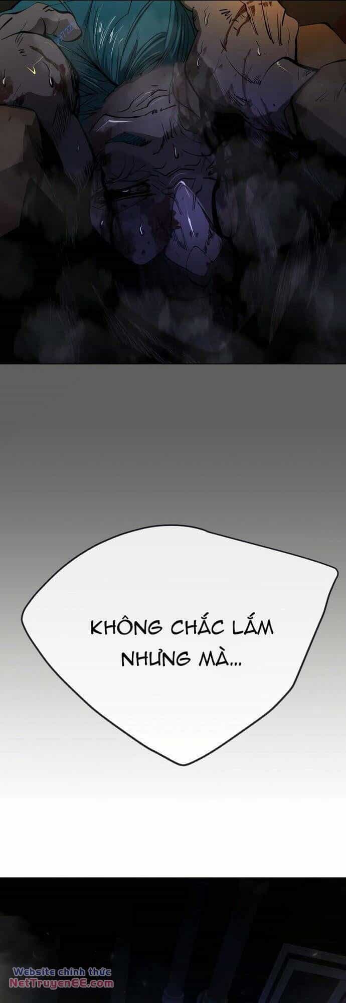Kỷ Nguyên Siêu Anh Hùng - Chương 169 - ảnh 6