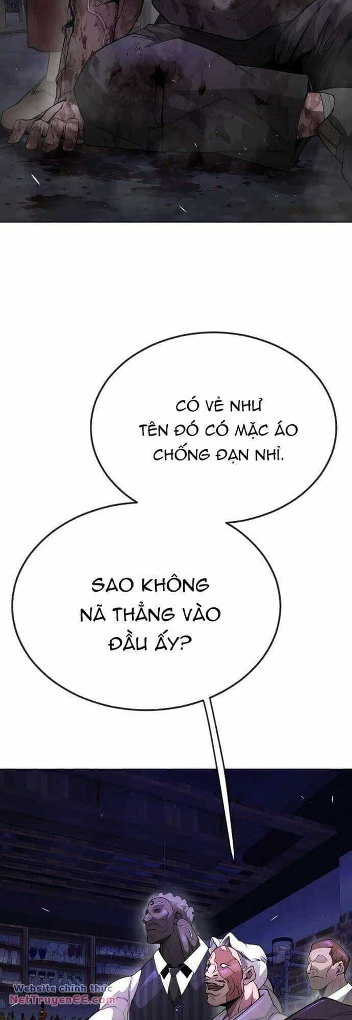 Kỷ Nguyên Siêu Anh Hùng - Chương 169 - ảnh 61