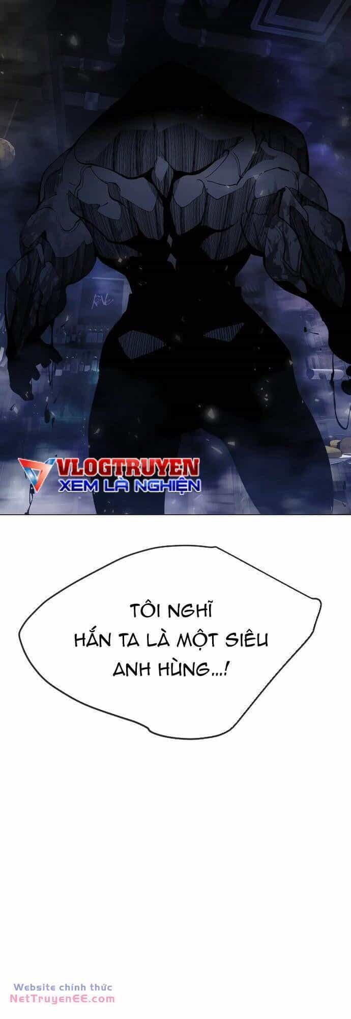 Kỷ Nguyên Siêu Anh Hùng - Chương 169 - ảnh 7