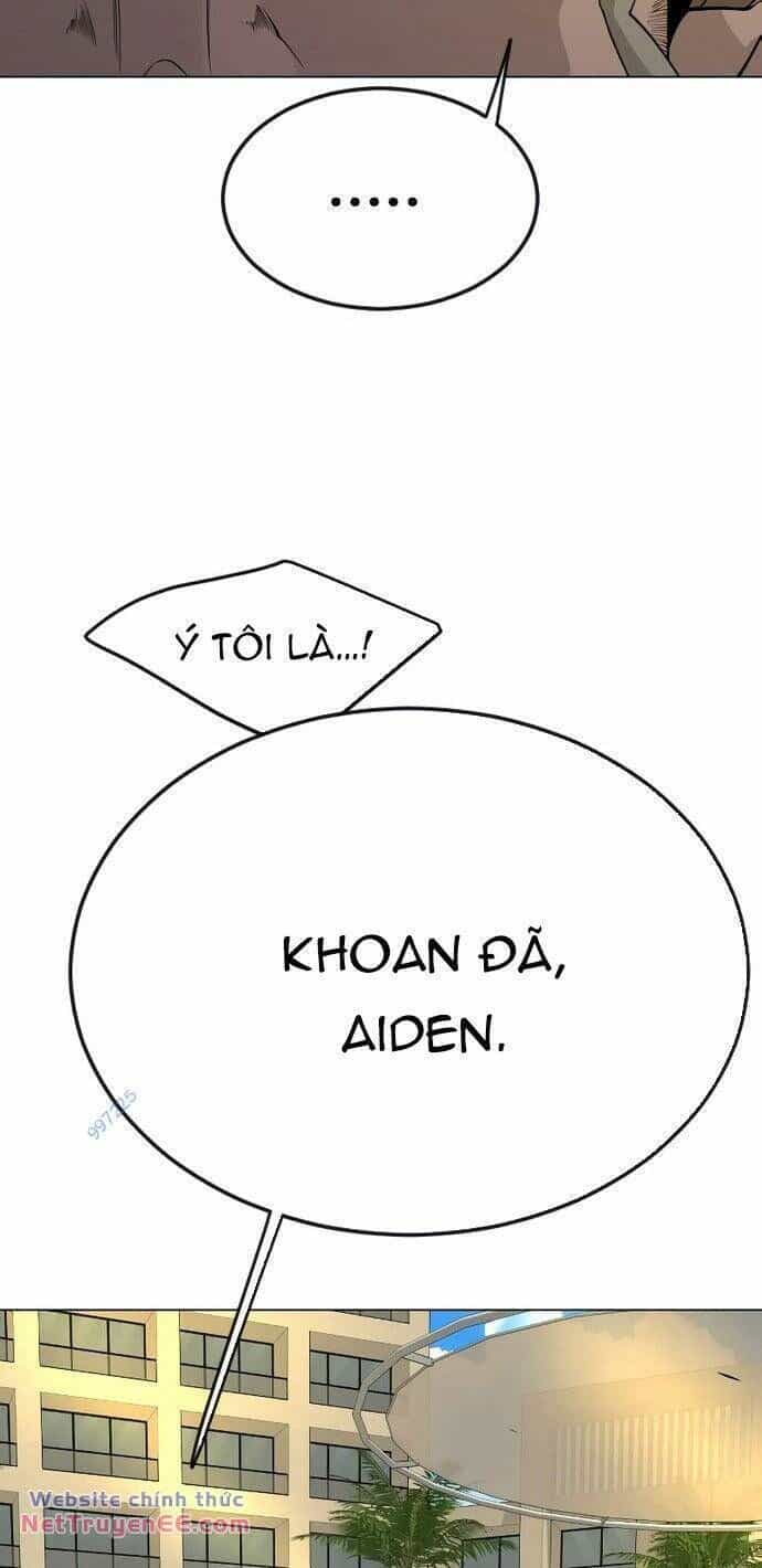 Kỷ Nguyên Siêu Anh Hùng - Chương 169 - ảnh 73