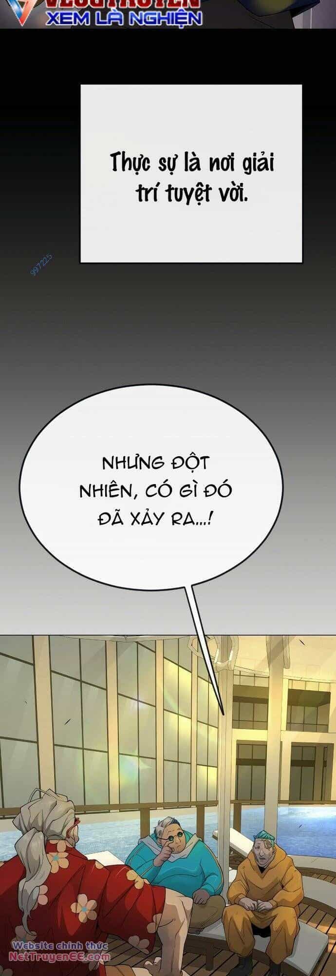 Kỷ Nguyên Siêu Anh Hùng - Chương 169 - ảnh 97