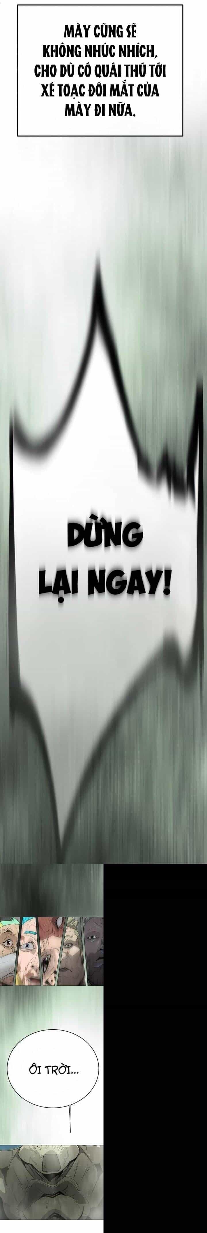Kỷ Nguyên Siêu Anh Hùng - Chương 170 - ảnh 10