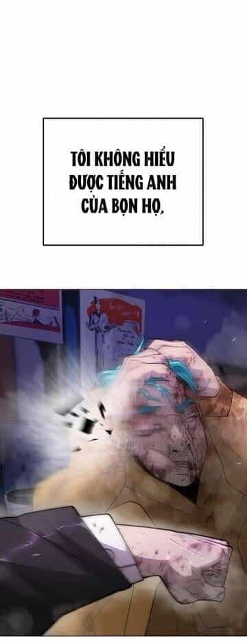 Kỷ Nguyên Siêu Anh Hùng - Chương 170 - ảnh 14