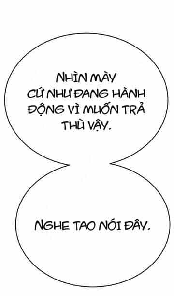 Kỷ Nguyên Siêu Anh Hùng - Chương 170 - ảnh 36