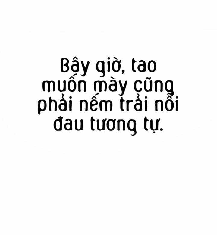 Kỷ Nguyên Siêu Anh Hùng - Chương 170 - ảnh 6