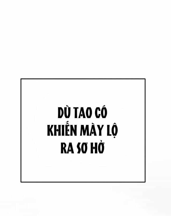 Kỷ Nguyên Siêu Anh Hùng - Chương 170 - ảnh 7