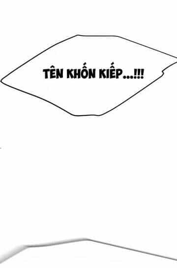 Kỷ Nguyên Siêu Anh Hùng - Chương 170 - ảnh 70