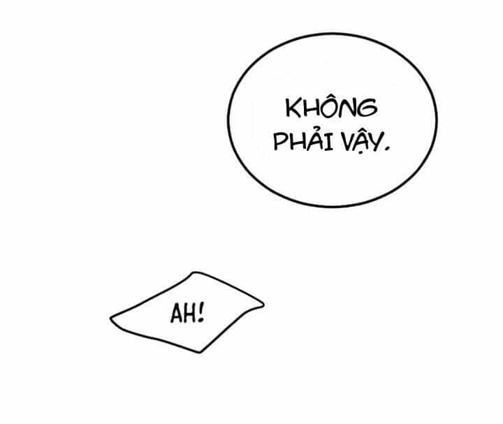 Kỷ Nguyên Siêu Anh Hùng - Chương 170 - ảnh 94