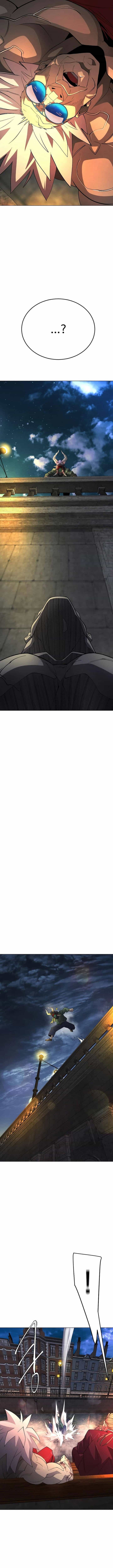 Kỷ Nguyên Siêu Anh Hùng - Chương 171 - ảnh 18