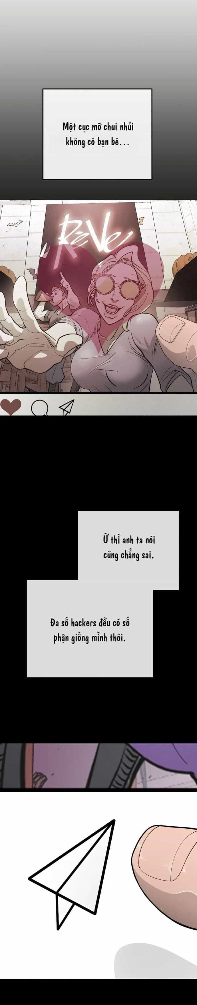 Kỷ Nguyên Siêu Anh Hùng - Chương 174 - ảnh 42