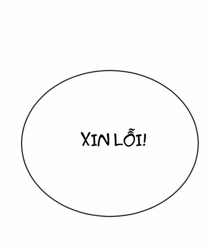 Kỷ Nguyên Siêu Anh Hùng - Chương 178 - ảnh 105