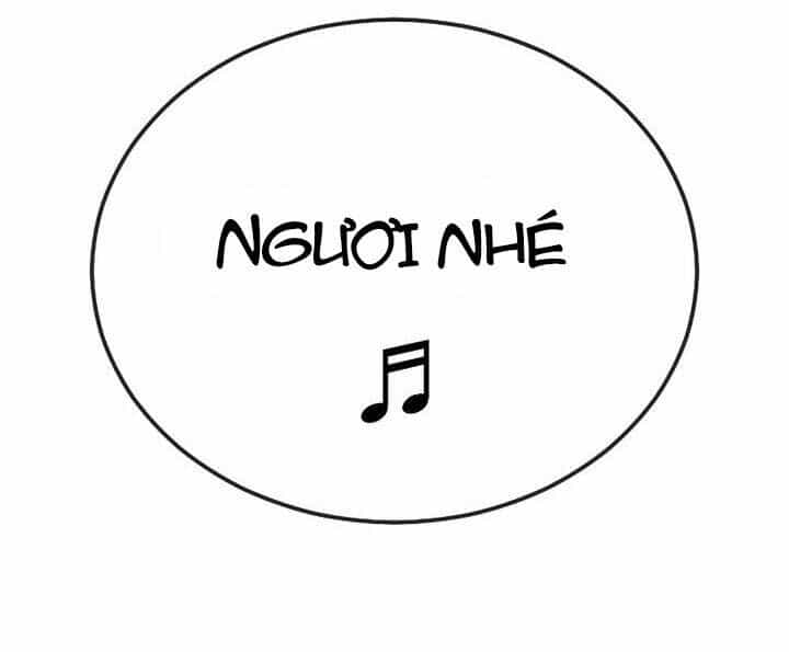 Kỷ Nguyên Siêu Anh Hùng - Chương 178 - ảnh 107