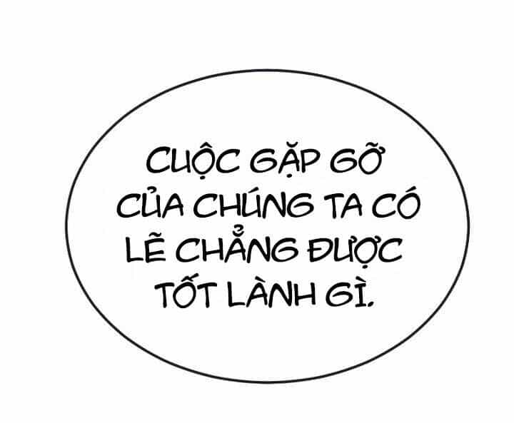 Kỷ Nguyên Siêu Anh Hùng - Chương 178 - ảnh 109