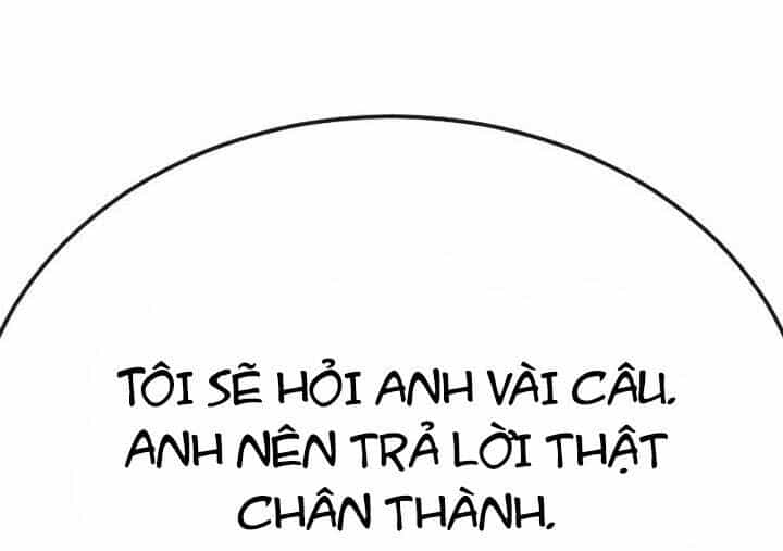 Kỷ Nguyên Siêu Anh Hùng - Chương 178 - ảnh 11