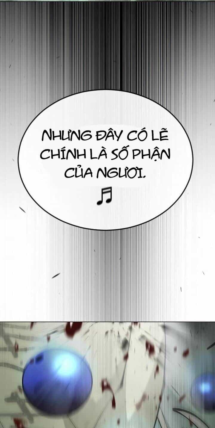 Kỷ Nguyên Siêu Anh Hùng - Chương 178 - ảnh 111