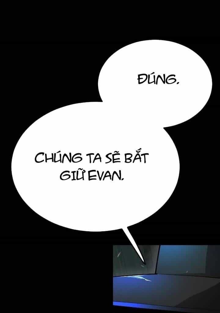 Kỷ Nguyên Siêu Anh Hùng - Chương 178 - ảnh 19