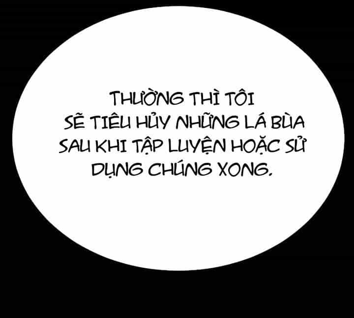 Kỷ Nguyên Siêu Anh Hùng - Chương 178 - ảnh 29