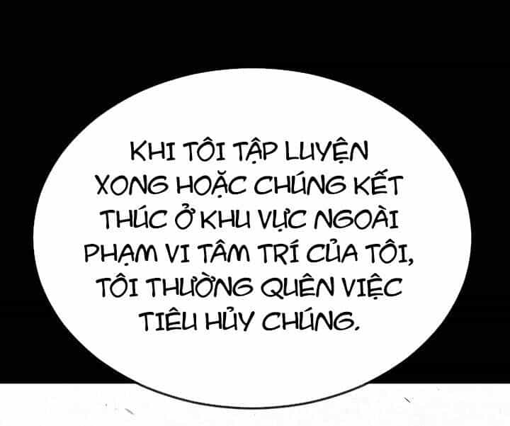 Kỷ Nguyên Siêu Anh Hùng - Chương 178 - ảnh 30
