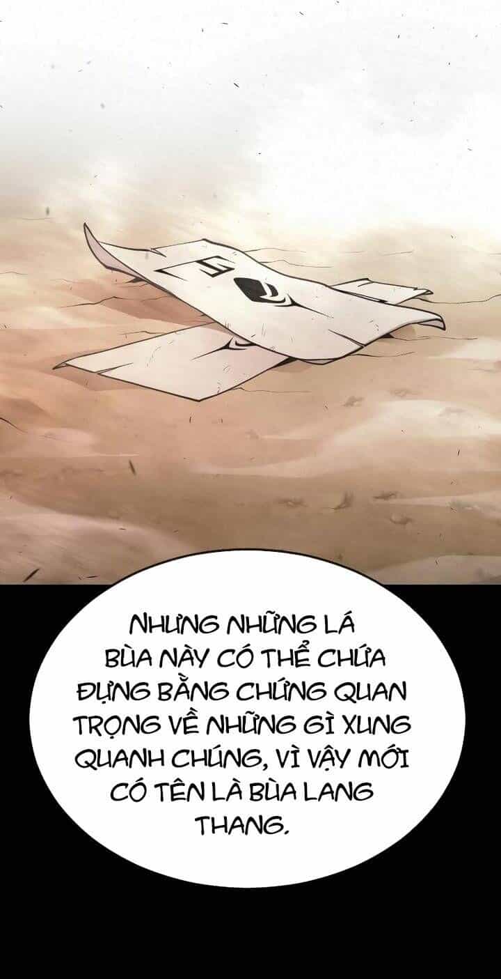 Kỷ Nguyên Siêu Anh Hùng - Chương 178 - ảnh 31