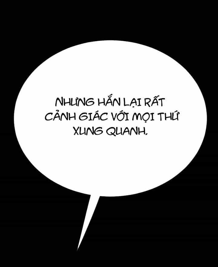 Kỷ Nguyên Siêu Anh Hùng - Chương 178 - ảnh 37