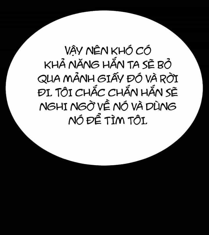 Kỷ Nguyên Siêu Anh Hùng - Chương 178 - ảnh 39