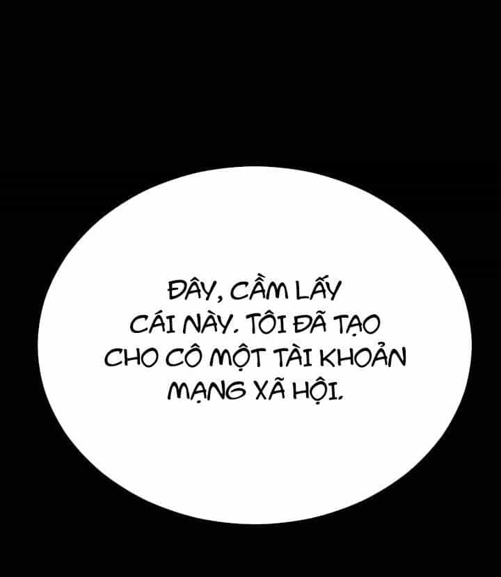 Kỷ Nguyên Siêu Anh Hùng - Chương 178 - ảnh 40