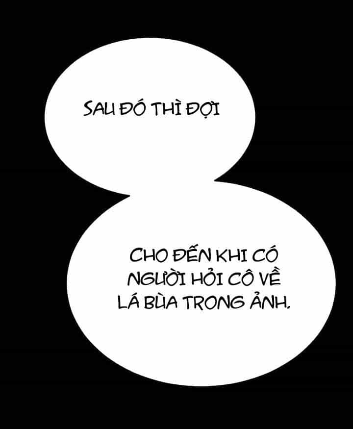 Kỷ Nguyên Siêu Anh Hùng - Chương 178 - ảnh 48
