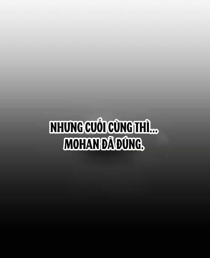 Kỷ Nguyên Siêu Anh Hùng - Chương 178 - ảnh 54