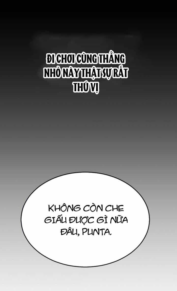 Kỷ Nguyên Siêu Anh Hùng - Chương 178 - ảnh 56