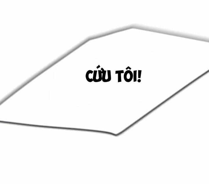 Kỷ Nguyên Siêu Anh Hùng - Chương 178 - ảnh 70
