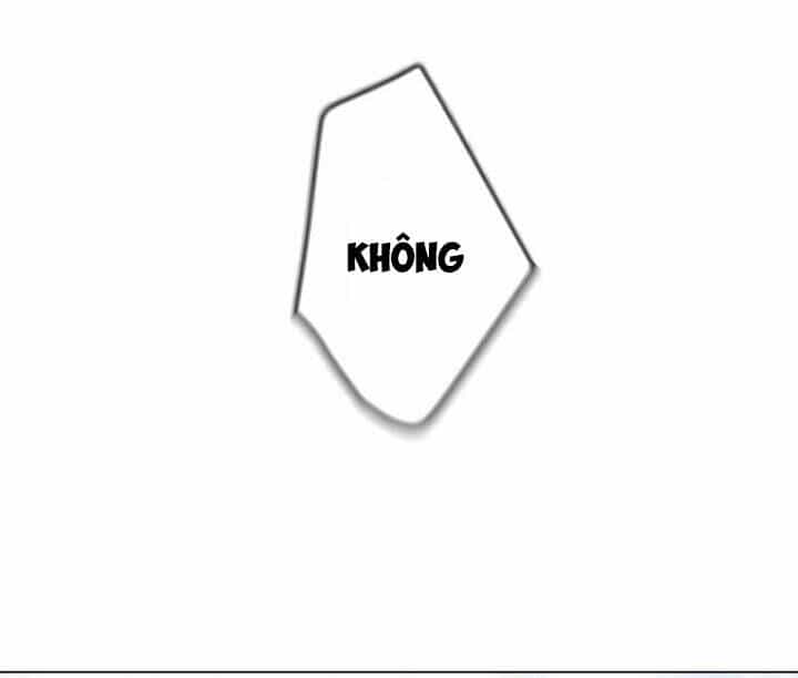Kỷ Nguyên Siêu Anh Hùng - Chương 178 - ảnh 76