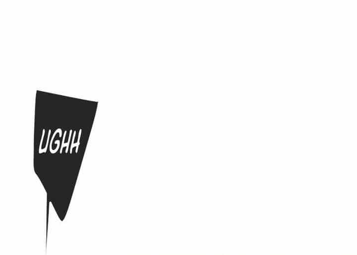 Kỷ Nguyên Siêu Anh Hùng - Chương 178 - ảnh 88