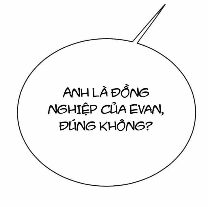 Kỷ Nguyên Siêu Anh Hùng - Chương 178 - ảnh 9