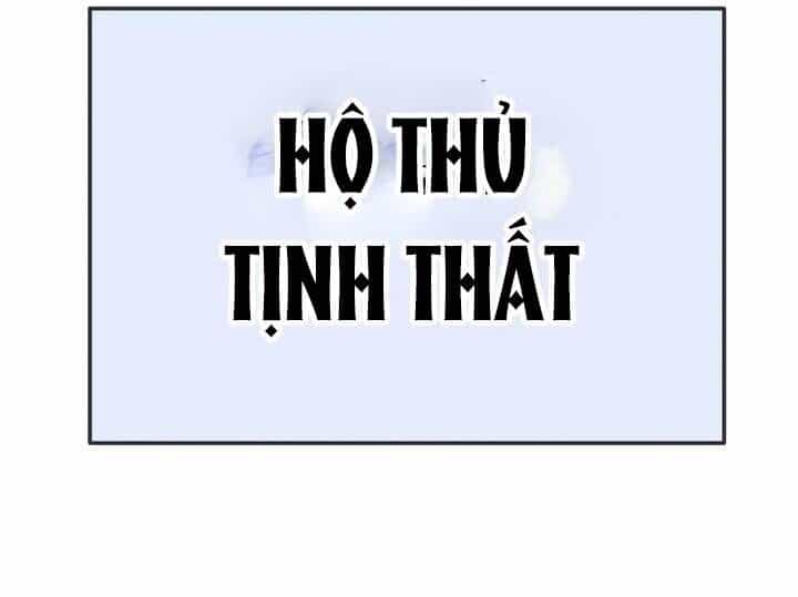 Kỷ Nguyên Siêu Anh Hùng - Chương 179 - ảnh 106