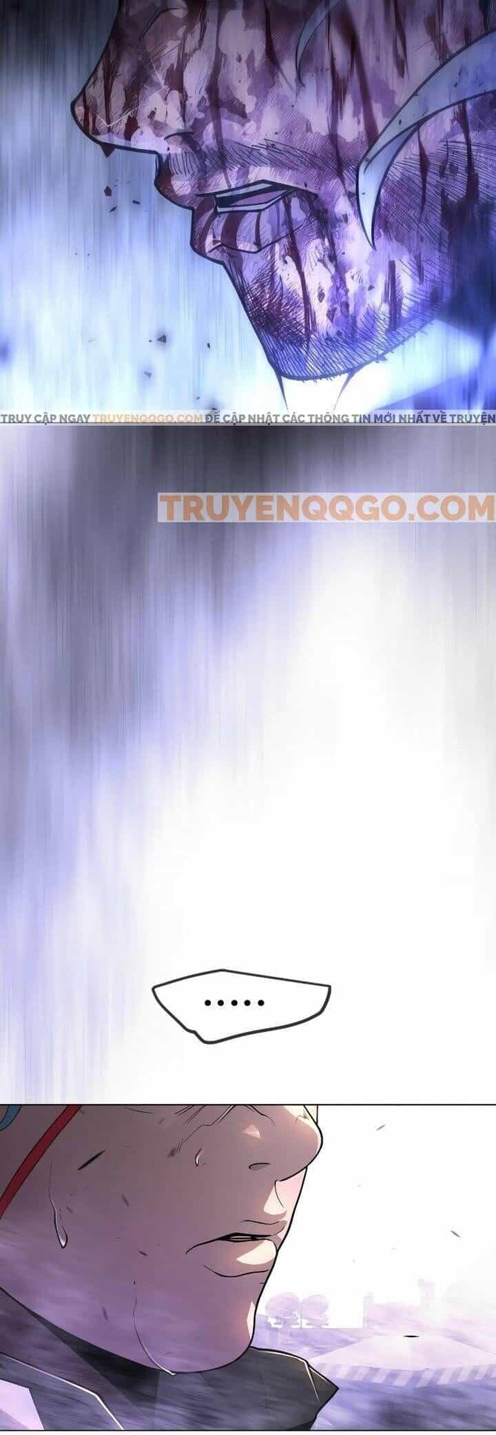 Kỷ Nguyên Siêu Anh Hùng - Chương 179 - ảnh 111