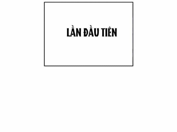 Kỷ Nguyên Siêu Anh Hùng - Chương 179 - ảnh 112