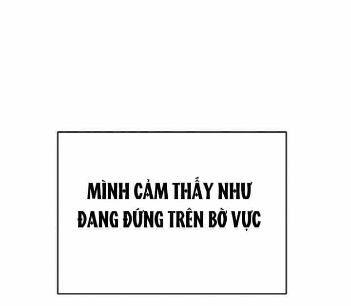 Kỷ Nguyên Siêu Anh Hùng - Chương 179 - ảnh 113