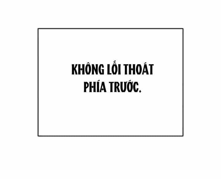 Kỷ Nguyên Siêu Anh Hùng - Chương 179 - ảnh 115