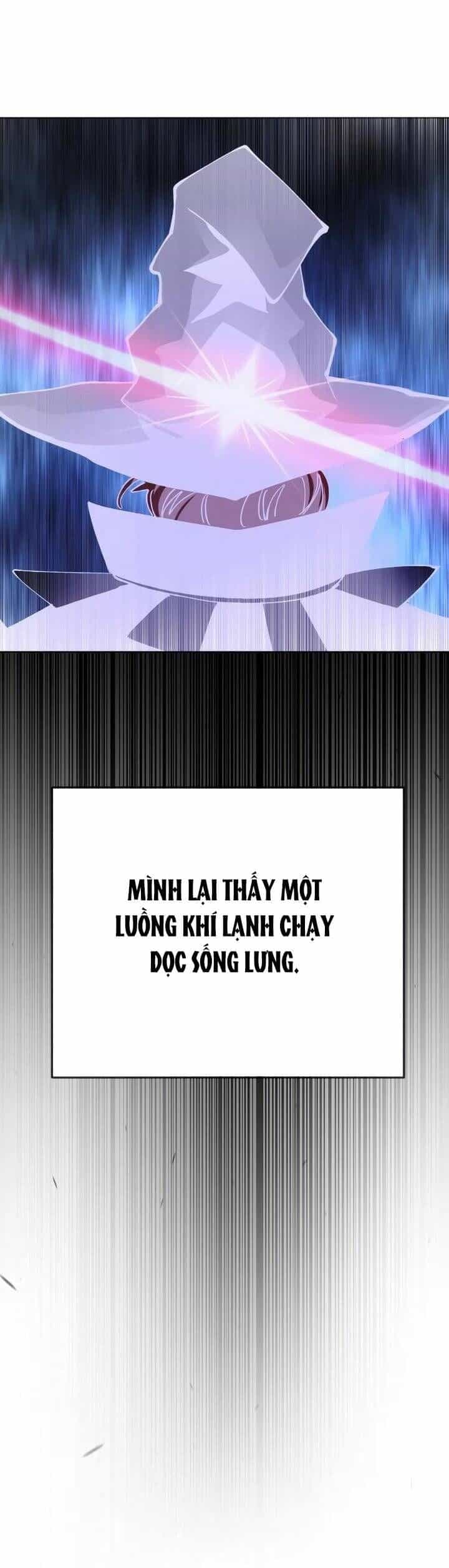 Kỷ Nguyên Siêu Anh Hùng - Chương 179 - ảnh 120