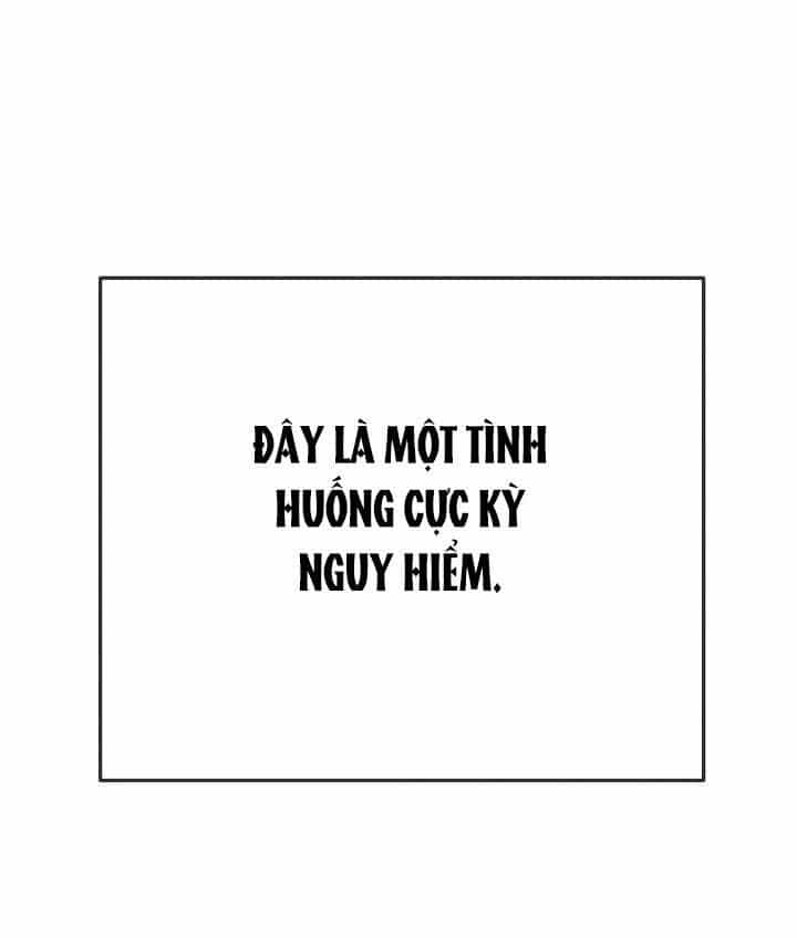 Kỷ Nguyên Siêu Anh Hùng - Chương 179 - ảnh 124