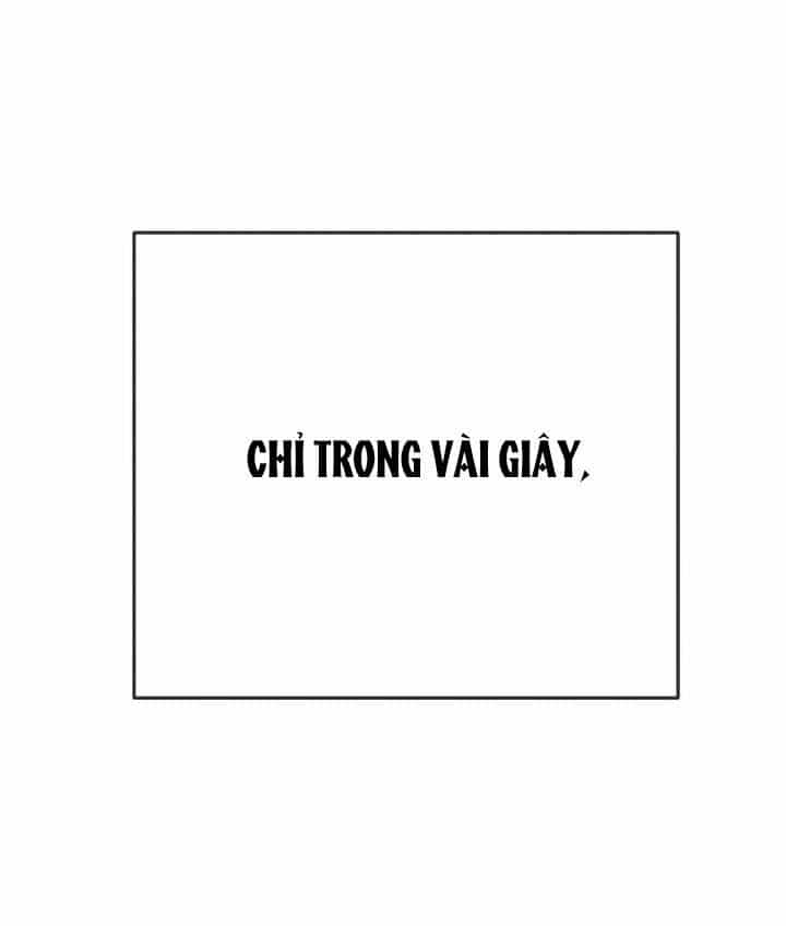 Kỷ Nguyên Siêu Anh Hùng - Chương 179 - ảnh 126