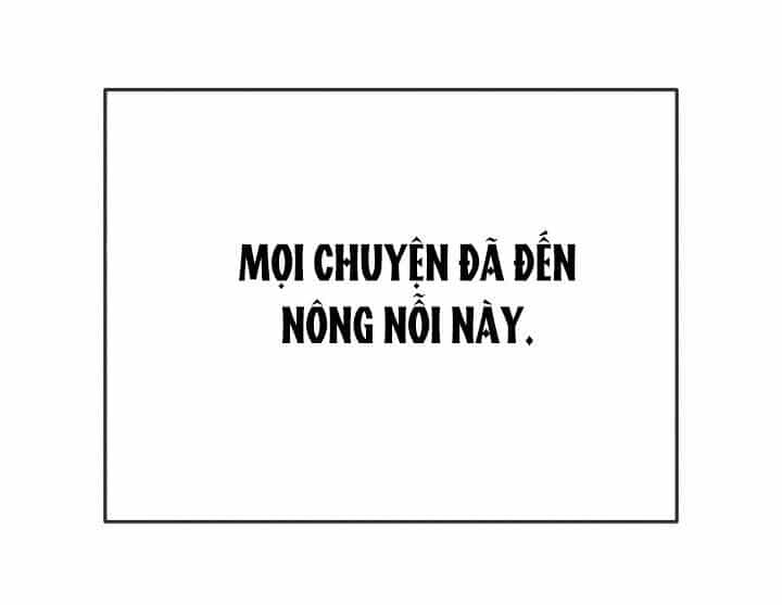 Kỷ Nguyên Siêu Anh Hùng - Chương 179 - ảnh 128