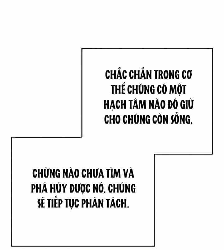 Kỷ Nguyên Siêu Anh Hùng - Chương 179 - ảnh 28