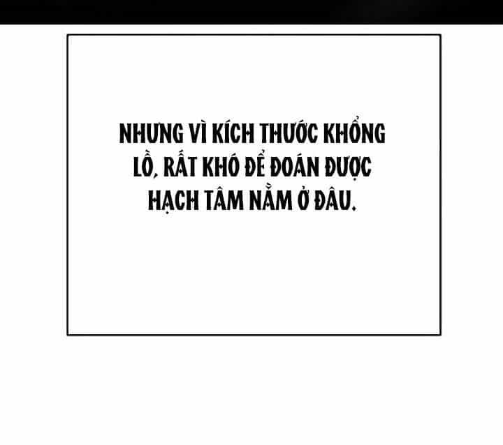 Kỷ Nguyên Siêu Anh Hùng - Chương 179 - ảnh 30