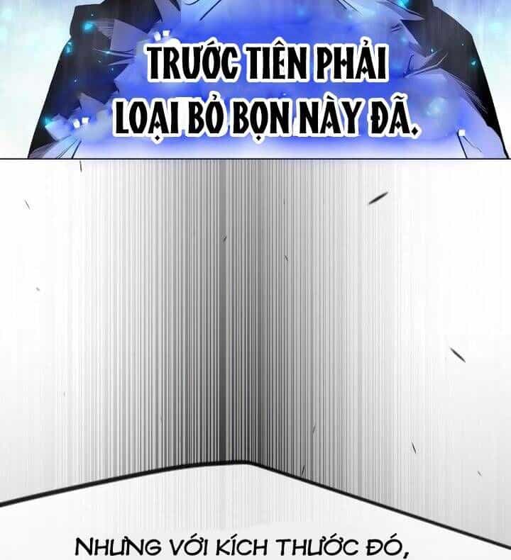 Kỷ Nguyên Siêu Anh Hùng - Chương 179 - ảnh 35