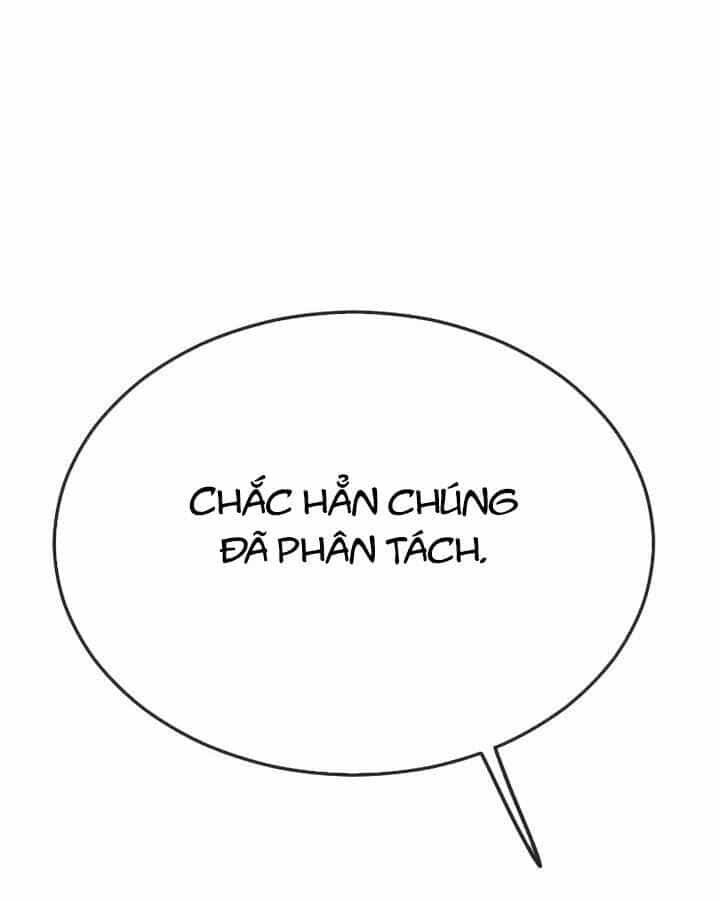 Kỷ Nguyên Siêu Anh Hùng - Chương 179 - ảnh 58