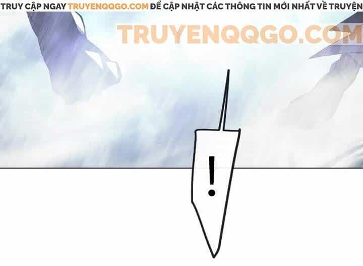 Kỷ Nguyên Siêu Anh Hùng - Chương 179 - ảnh 6