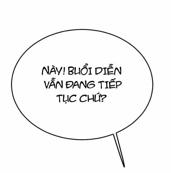 Kỷ Nguyên Siêu Anh Hùng - Chương 179 - ảnh 68